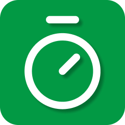 ProofHub Task Timer