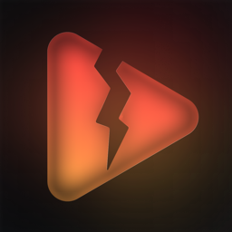 Rift Music Player